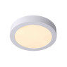 LUCIDE 28116/24/31 BRICE-LED