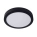 LUCIDE 28116/30/30 BRICE-LED