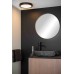 LUCIDE 28116/30/30 BRICE-LED