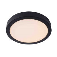 LUCIDE 28116/30/30 BRICE-LED