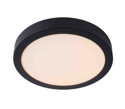 LUCIDE 28116/30/30 BRICE-LED