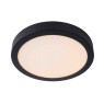 LUCIDE 28116/30/30 BRICE-LED