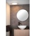 LUCIDE 28116/30/31 BRICE-LED