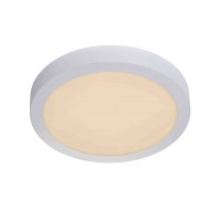 LUCIDE 28116/30/31 BRICE-LED