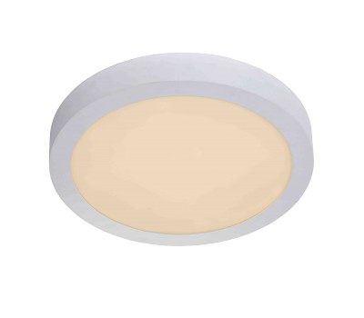 LUCIDE 28116/30/31 BRICE-LED