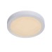 LUCIDE 28116/30/31 BRICE-LED