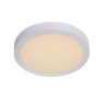 LUCIDE 28116/30/31 BRICE-LED