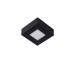 LED панел за външен монтаж LUCIDE 28117/11/30 BRICE-LED