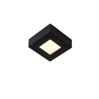 LUCIDE 28117/11/30 BRICE-LED