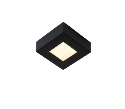 LED панел за външен монтаж LUCIDE 28117/11/30 BRICE-LED