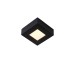 LED панел за външен монтаж LUCIDE 28117/11/30 BRICE-LED