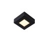 LUCIDE 28117/11/30 BRICE-LED
