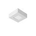 LED панел за външен монтаж LUCIDE 28117/11/31 BRICE-LED
