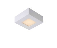 LED панел за външен монтаж LUCIDE 28117/11/31 BRICE-LED