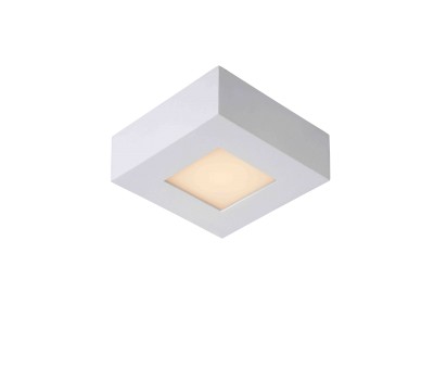 LED панел за външен монтаж LUCIDE 28117/11/31 BRICE-LED