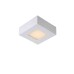 LED панел за външен монтаж LUCIDE 28117/11/31 BRICE-LED