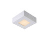 LUCIDE 28117/11/31 BRICE-LED