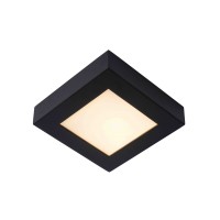LUCIDE 28117/17/30 BRICE-LED