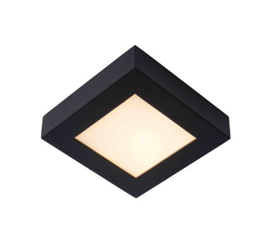 LED панел за външен монтаж LUCIDE 28117/17/30 BRICE-LED
