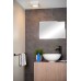LUCIDE 28117/17/31 BRICE-LED