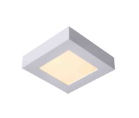 LED панел за външен монтаж LUCIDE 28117/17/31 BRICE-LED