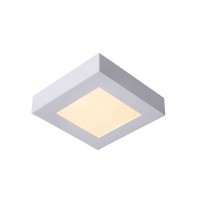LUCIDE 28117/17/31 BRICE-LED