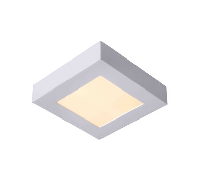 LUCIDE 28117/17/31 BRICE-LED
