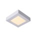 LUCIDE 28117/17/31 BRICE-LED