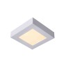 LUCIDE 28117/17/31 BRICE-LED
