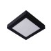 LED панел за външен монтаж LUCIDE 28117/22/30 BRICE-LED