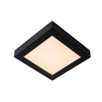 LUCIDE 28117/22/30 BRICE-LED