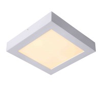 LED панел за външен монтаж LUCIDE 28117/22/31 BRICE-LED