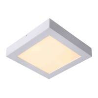 LUCIDE 28117/22/31 BRICE-LED