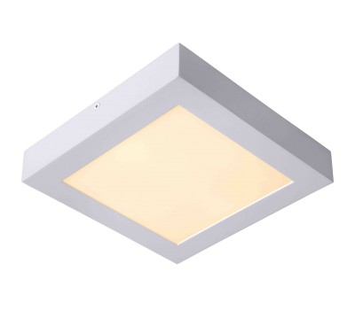LUCIDE 28117/22/31 BRICE-LED