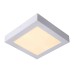 LUCIDE 28117/22/31 BRICE-LED