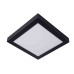LUCIDE 28117/30/30 BRICE-LED