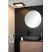LUCIDE 28117/30/30 BRICE-LED