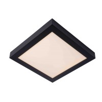 LUCIDE 28117/30/30 BRICE-LED