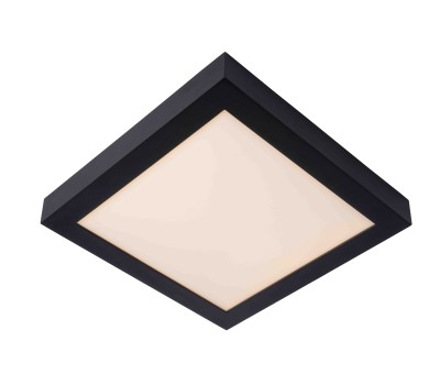 LUCIDE 28117/30/30 BRICE-LED