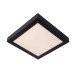 LUCIDE 28117/30/30 BRICE-LED