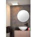 LUCIDE 28117/30/31 BRICE-LED