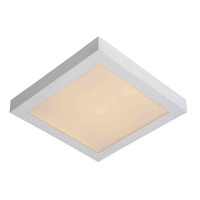 LUCIDE 28117/30/31 BRICE-LED