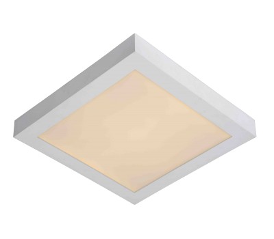 LUCIDE 28117/30/31 BRICE-LED