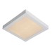 LUCIDE 28117/30/31 BRICE-LED