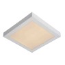 LUCIDE 28117/30/31 BRICE-LED