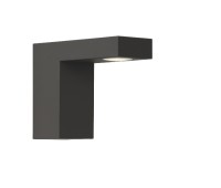 LED фасаден аплик Lucide 28850/23/30 TEXAS