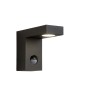 Lucide 28850/24/30 TEXAS
