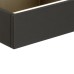 LED фасаден аплик Lucide 28857/06/30 GOA
