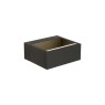 Lucide 28857/06/30 GOA