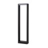 LED градински стълб Lucide 28857/61/30 GOA